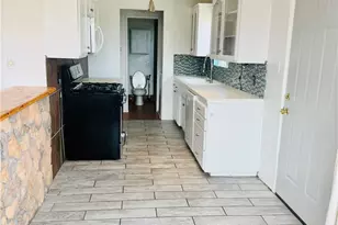 401 Tahiti, Morro Bay, CA 93442 - Photo 7