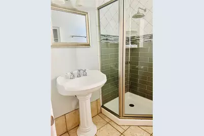 401 Tahiti, Morro Bay, CA 93442 - Photo 17