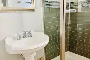 401 Tahiti, Morro Bay, CA 93442 - Photo 17