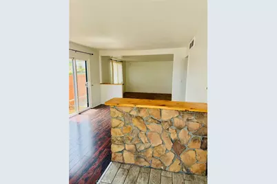 401 Tahiti, Morro Bay, CA 93442 - Photo 5