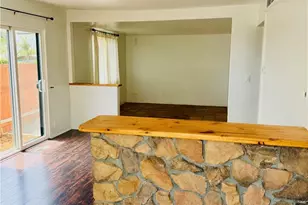 401 Tahiti, Morro Bay, CA 93442 - Photo 5