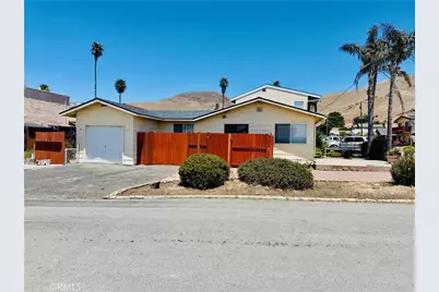401 Tahiti, Morro Bay, CA 93442 - Photo 3