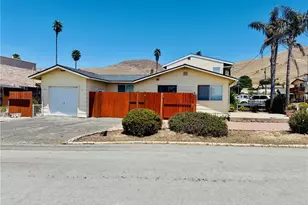 401 Tahiti, Morro Bay, CA 93442 - Photo 3
