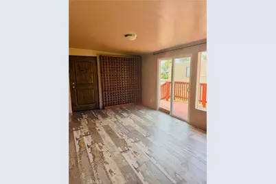 401 Tahiti, Morro Bay, CA 93442 - Photo 15