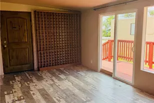 401 Tahiti, Morro Bay, CA 93442 - Photo 15