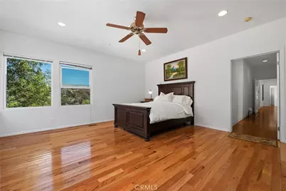 20609 Callon Drive, Topanga, CA 90290 - Photo 27