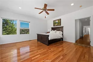 20609 Callon Dr, Topanga, CA 90290 - Photo 27