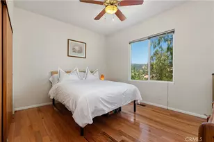 20609 Callon Dr, Topanga, CA 90290 - Photo 31