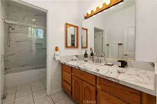 20609 Callon Dr, Topanga, CA 90290 - Photo 33