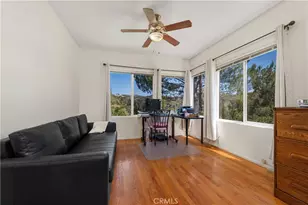 20609 Callon Dr, Topanga, CA 90290 - Photo 35