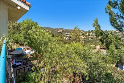 20609 Callon Drive, Topanga, CA 90290 - Photo 5