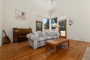 20609 Callon Dr, Topanga, CA 90290 - Photo 9