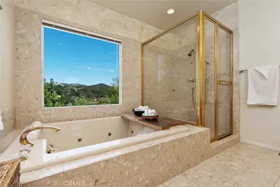 20609 Callon Drive, Topanga, CA 90290 - Photo 29