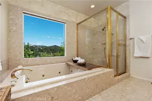 20609 Callon Dr, Topanga, CA 90290 - Photo 29