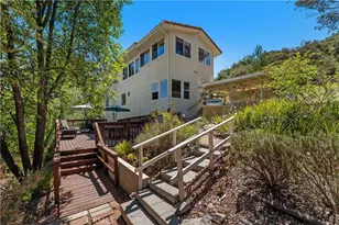 20609 Callon Dr, Topanga, CA 90290 - Photo 1