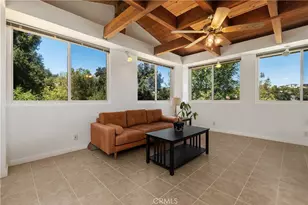 20609 Callon Dr, Topanga, CA 90290 - Photo 25