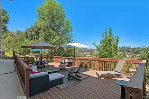 20609 Callon Dr, Topanga, CA 90290 - Photo 39