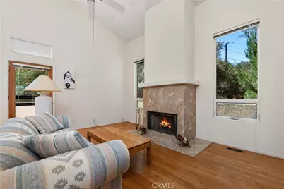 20609 Callon Drive, Topanga, CA 90290 - Photo 11
