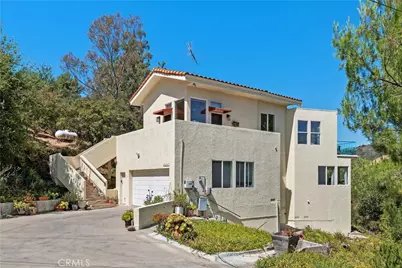 20609 Callon Drive, Topanga, CA 90290 - Photo 7