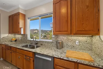 20609 Callon Drive, Topanga, CA 90290 - Photo 21