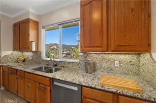 20609 Callon Dr, Topanga, CA 90290 - Photo 21