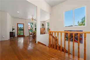 20609 Callon Dr, Topanga, CA 90290 - Photo 13