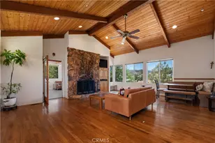 20609 Callon Dr, Topanga, CA 90290 - Photo 23