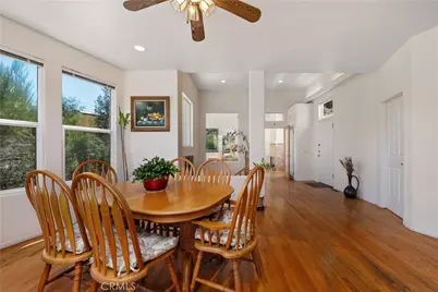 20609 Callon Drive, Topanga, CA 90290 - Photo 15