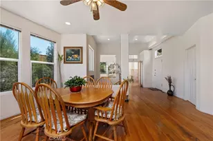 20609 Callon Dr, Topanga, CA 90290 - Photo 15
