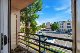 6815 Remmet, Canoga Park, CA 91303 - Photo 13