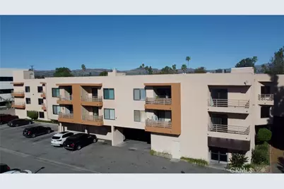 6815 Remmet #215, Canoga Park, CA 91303 - Photo 21