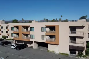 6815 Remmet, Canoga Park, CA 91303 - Photo 21