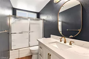 14159 Riverside Dr, Sherman Oaks, CA 91423 - Photo 31