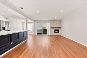 14159 Riverside Dr, Sherman Oaks, CA 91423 - Photo 7