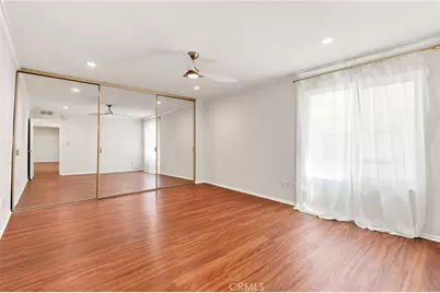 14159 Riverside Drive #103, Sherman Oaks, CA 91423 - Photo 27
