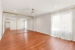 14159 Riverside Dr, Sherman Oaks, CA 91423 - Photo 27