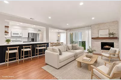 14159 Riverside Drive #103, Sherman Oaks, CA 91423 - Photo 11