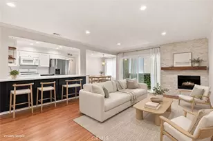 14159 Riverside Dr, Sherman Oaks, CA 91423 - Photo 11