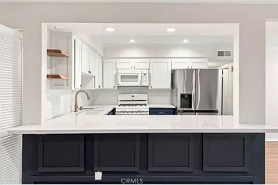 14159 Riverside Drive #103, Sherman Oaks, CA 91423 - Photo 17