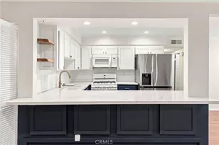 14159 Riverside Dr, Sherman Oaks, CA 91423 - Photo 17
