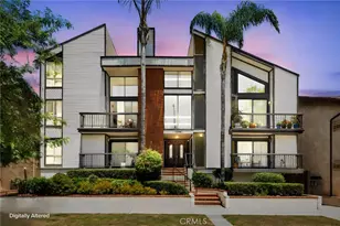 14159 Riverside Dr, Sherman Oaks, CA 91423 - Photo 37