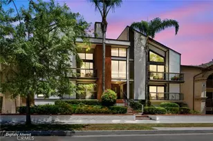 14159 Riverside Dr, Sherman Oaks, CA 91423 - Photo 35