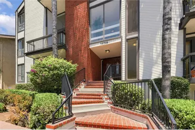 14159 Riverside Drive #103, Sherman Oaks, CA 91423 - Photo 7