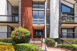 14159 Riverside Dr, Sherman Oaks, CA 91423 - Photo 5