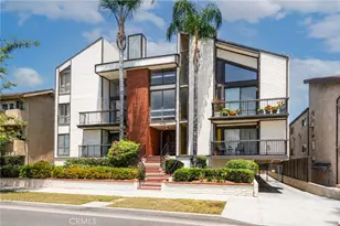 14159 Riverside Dr, Sherman Oaks, CA 91423 - Photo 3