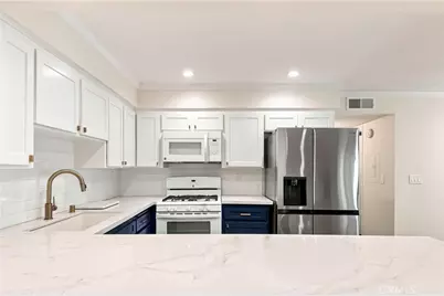 14159 Riverside Drive #103, Sherman Oaks, CA 91423 - Photo 19