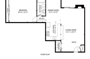 14159 Riverside Dr, Sherman Oaks, CA 91423 - Photo 39