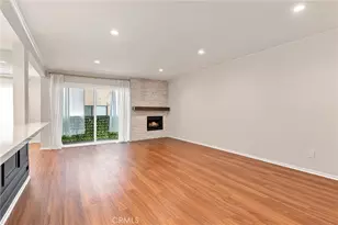14159 Riverside Dr, Sherman Oaks, CA 91423 - Photo 15