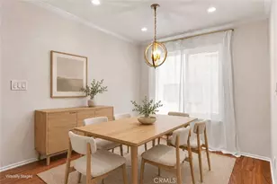 14159 Riverside Dr, Sherman Oaks, CA 91423 - Photo 25