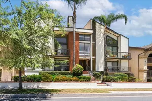 14159 Riverside Dr, Sherman Oaks, CA 91423 - Photo 29